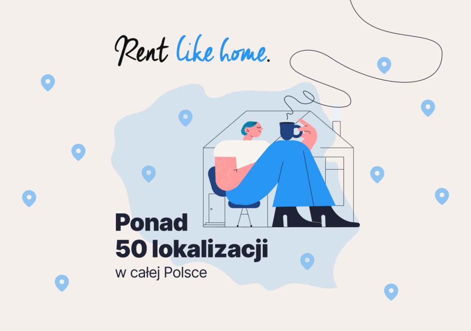 Rent Like Home - Krzeptowki Zakopane Exterior photo